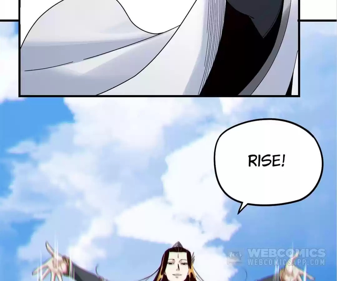 I Am the Fated Villain Chapter 41 page 62 - 
