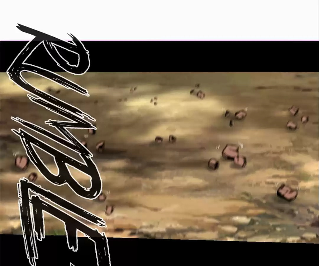 I Am the Fated Villain Chapter 41 page 65 - 