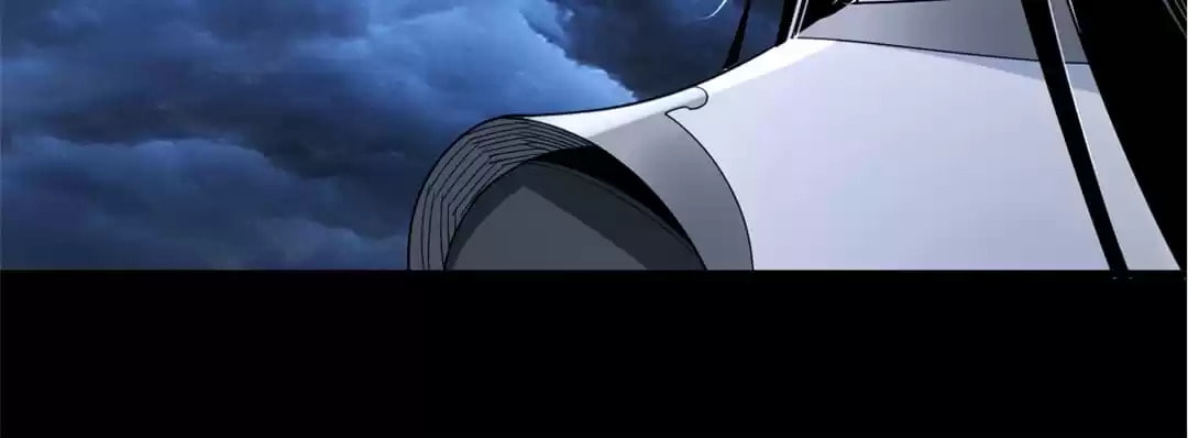 I Am the Fated Villain Chapter 41 page 8 - 
