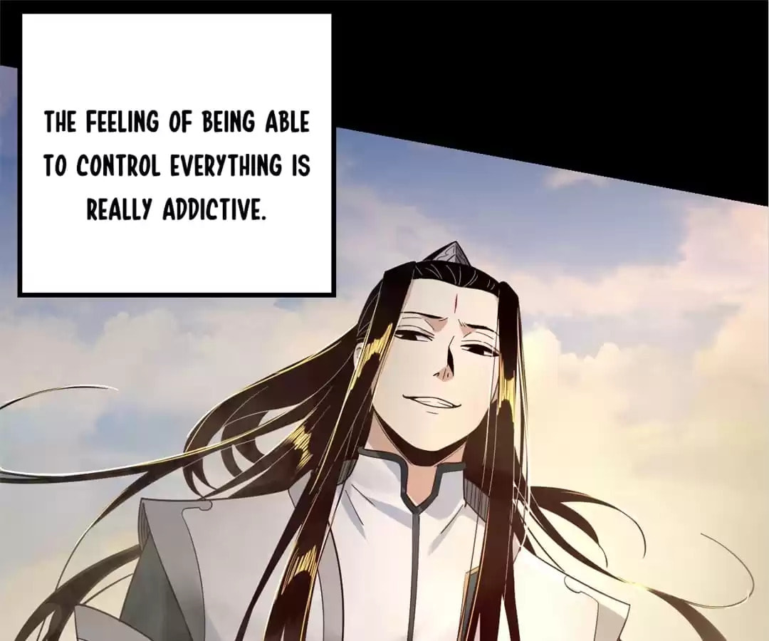 I Am the Fated Villain Chapter 41 page 76 - 