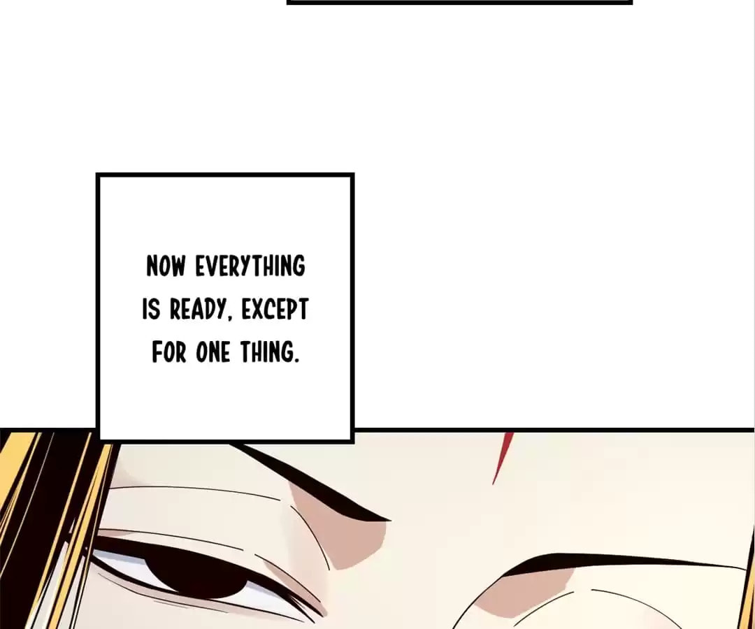 I Am the Fated Villain Chapter 41 page 78 - 