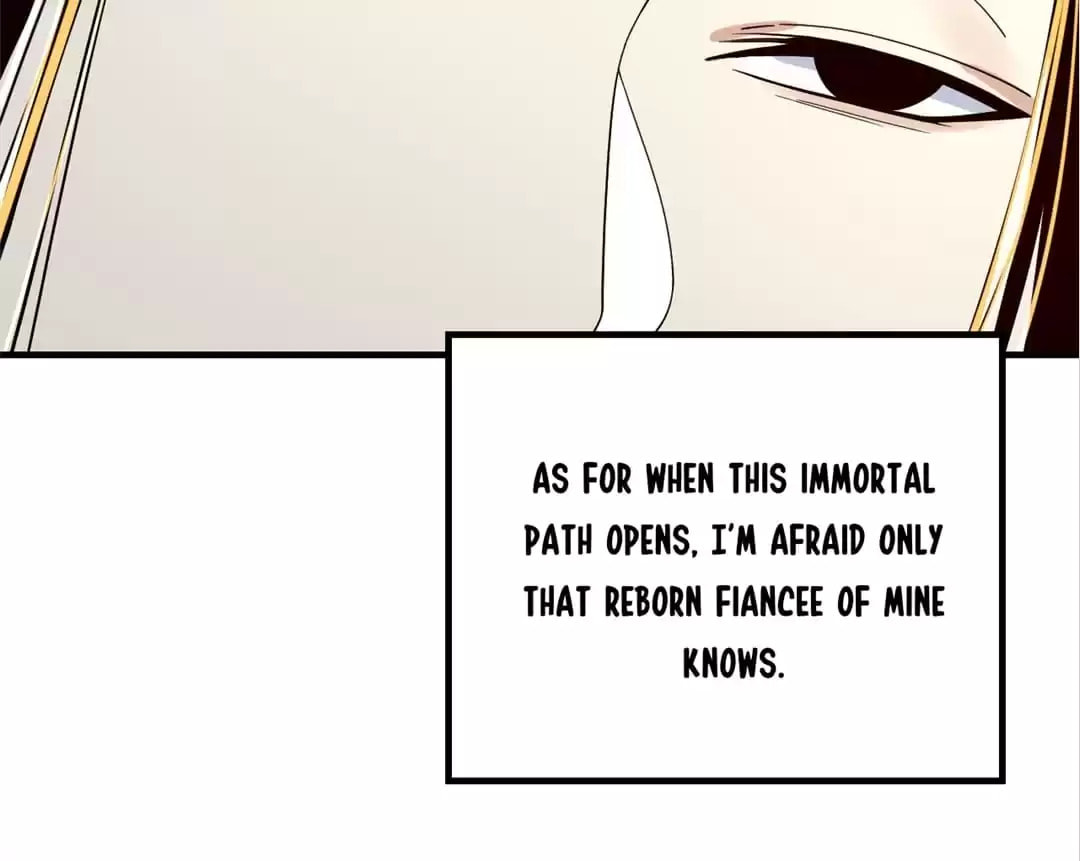 I Am the Fated Villain Chapter 41 page 79 - 