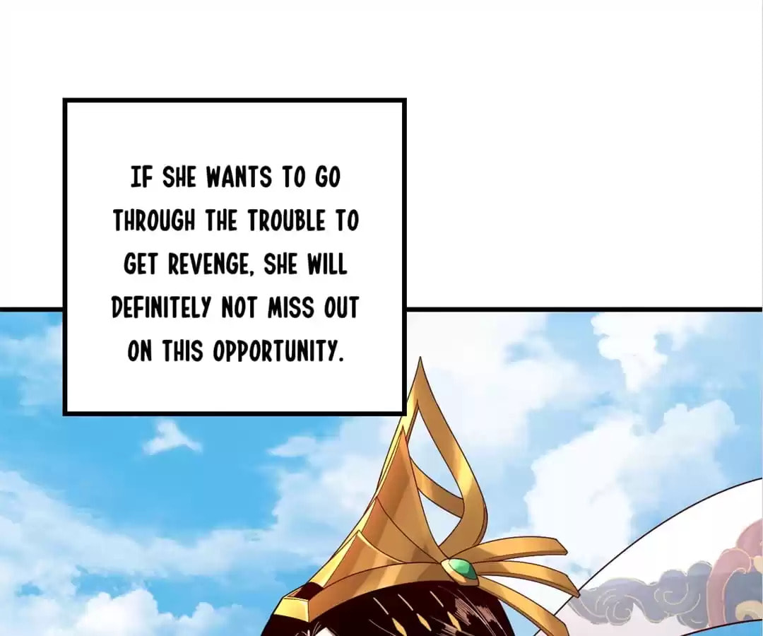 I Am the Fated Villain Chapter 41 page 80 - 
