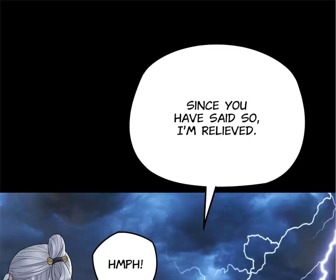 I Am the Fated Villain Chapter 41 page 9 - 