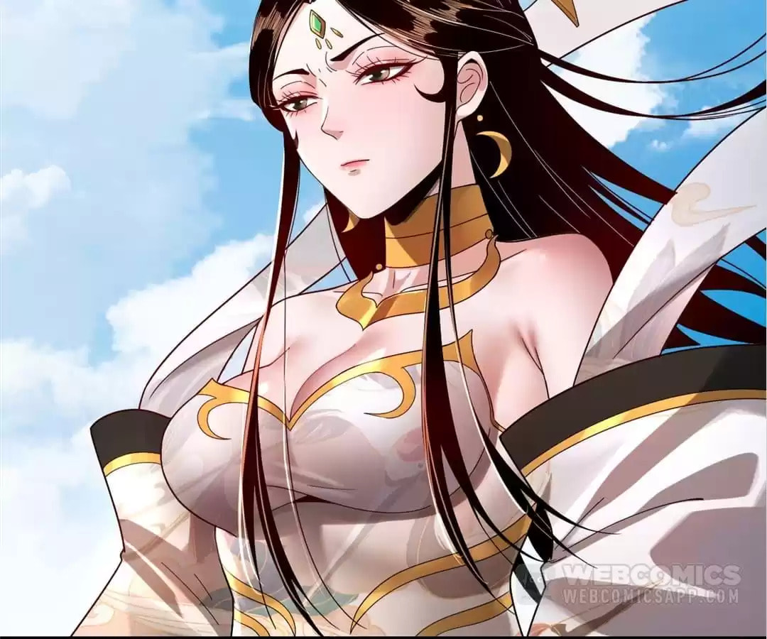 I Am the Fated Villain Chapter 41 page 81 - 