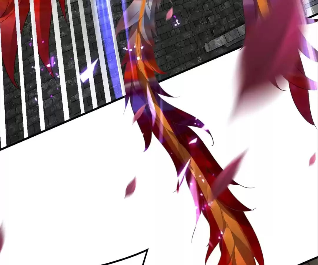 I Am the Fated Villain Chapter 41 page 86 - 