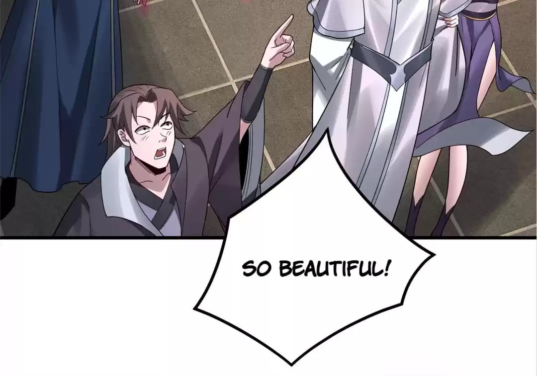 I Am the Fated Villain Chapter 41 page 88 - 