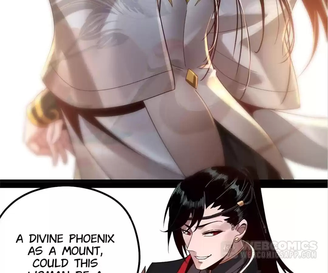 I Am the Fated Villain Chapter 41 page 92 - 
