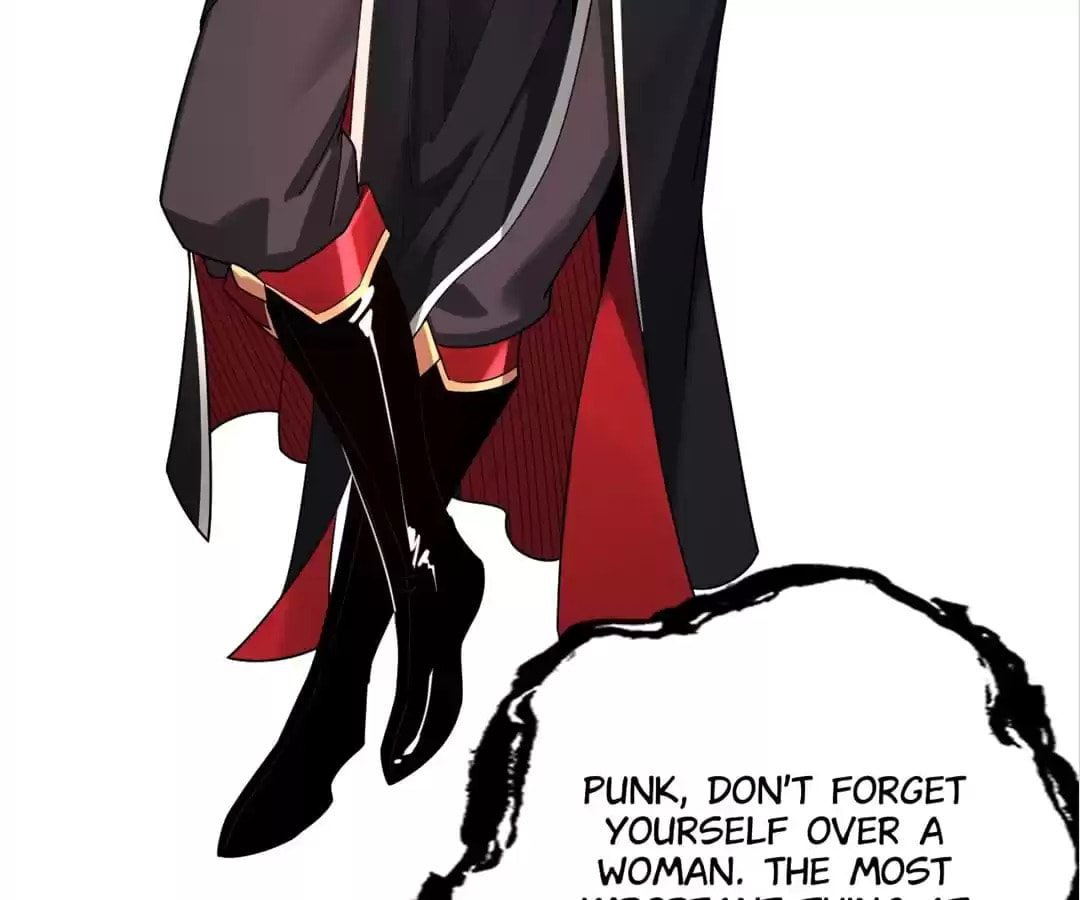 I Am the Fated Villain Chapter 41 page 94 - 