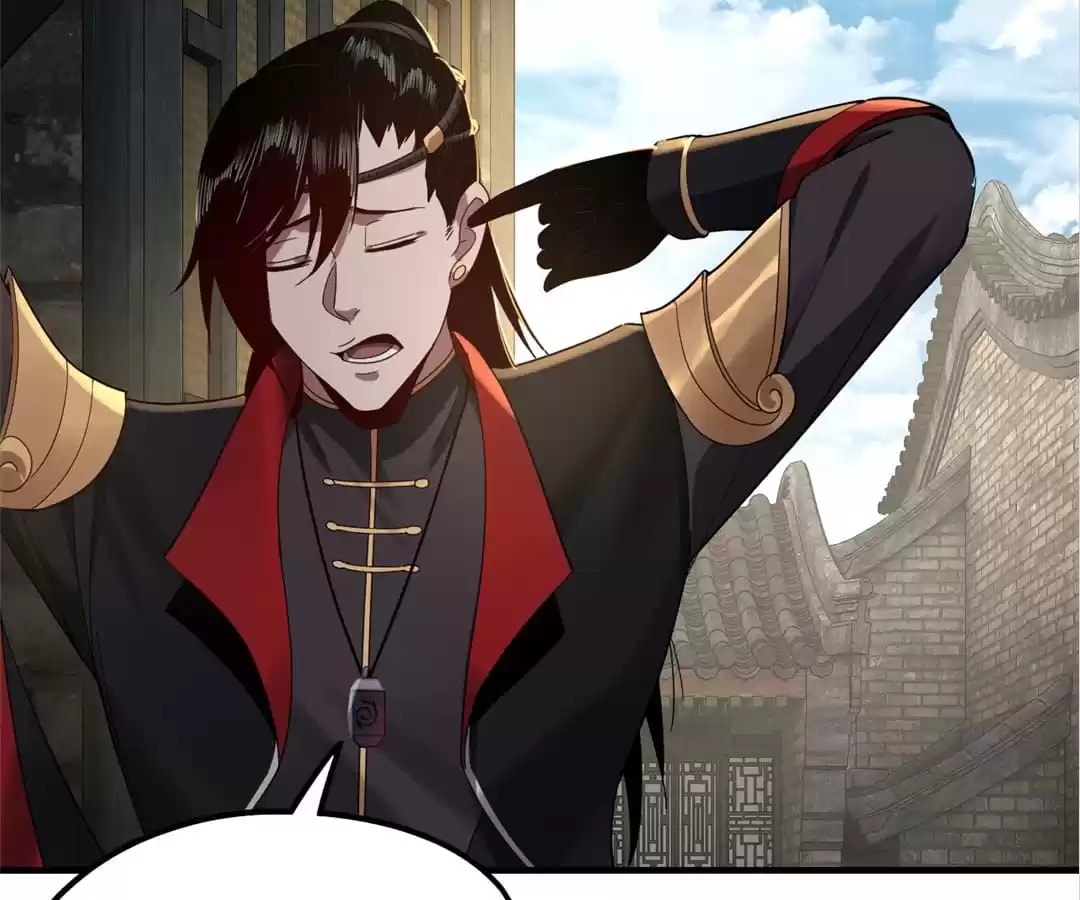 I Am the Fated Villain Chapter 41 page 96 - 
