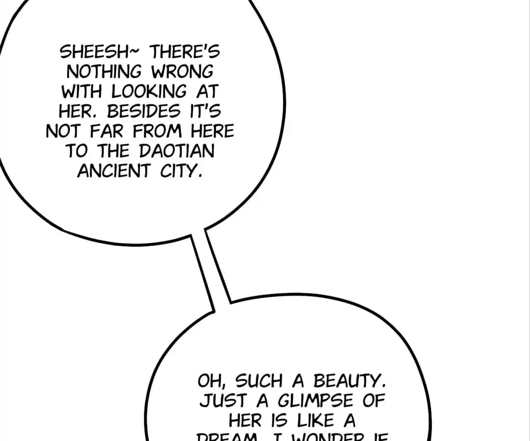 I Am the Fated Villain Chapter 41 page 97 - 