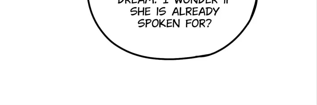 I Am the Fated Villain Chapter 41 page 98 - 