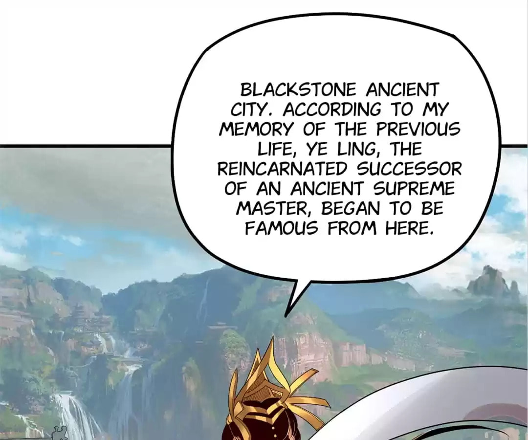 I Am the Fated Villain Chapter 41 page 99 - 