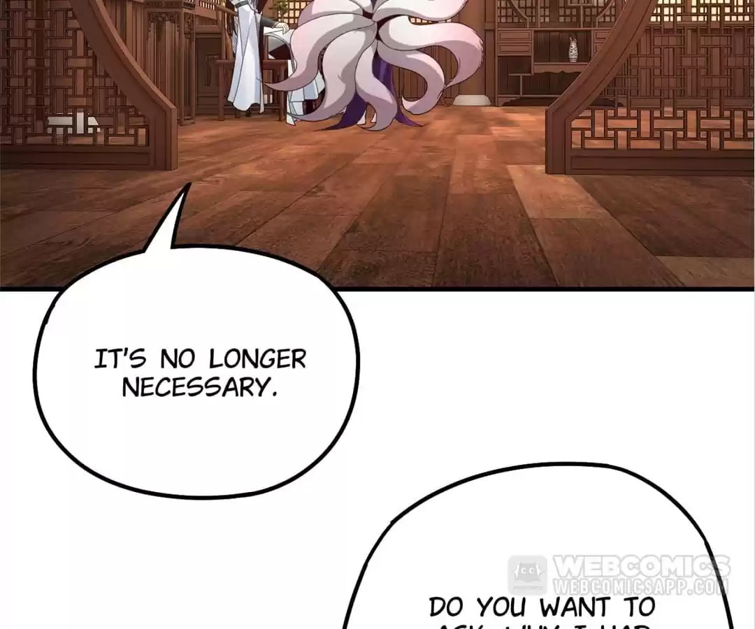 I Am the Fated Villain Chapter 44 page 2 - 