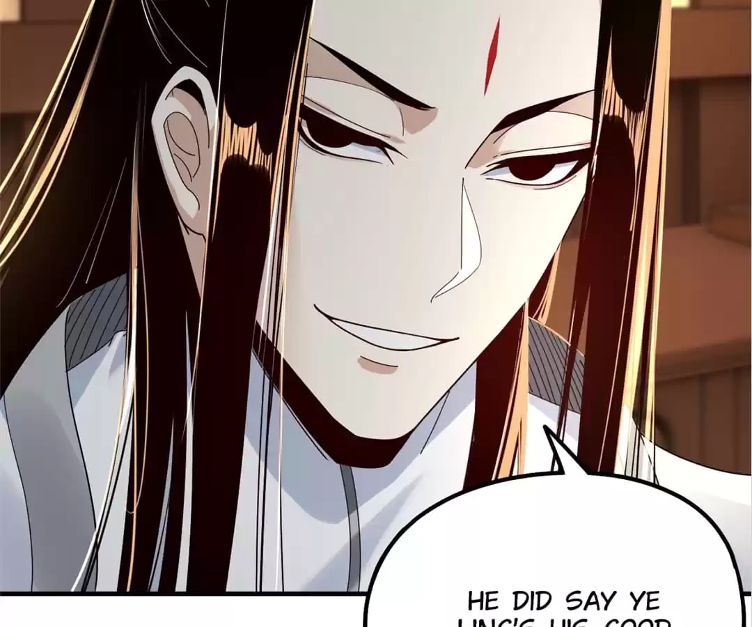 I Am the Fated Villain Chapter 44 page 11 - 