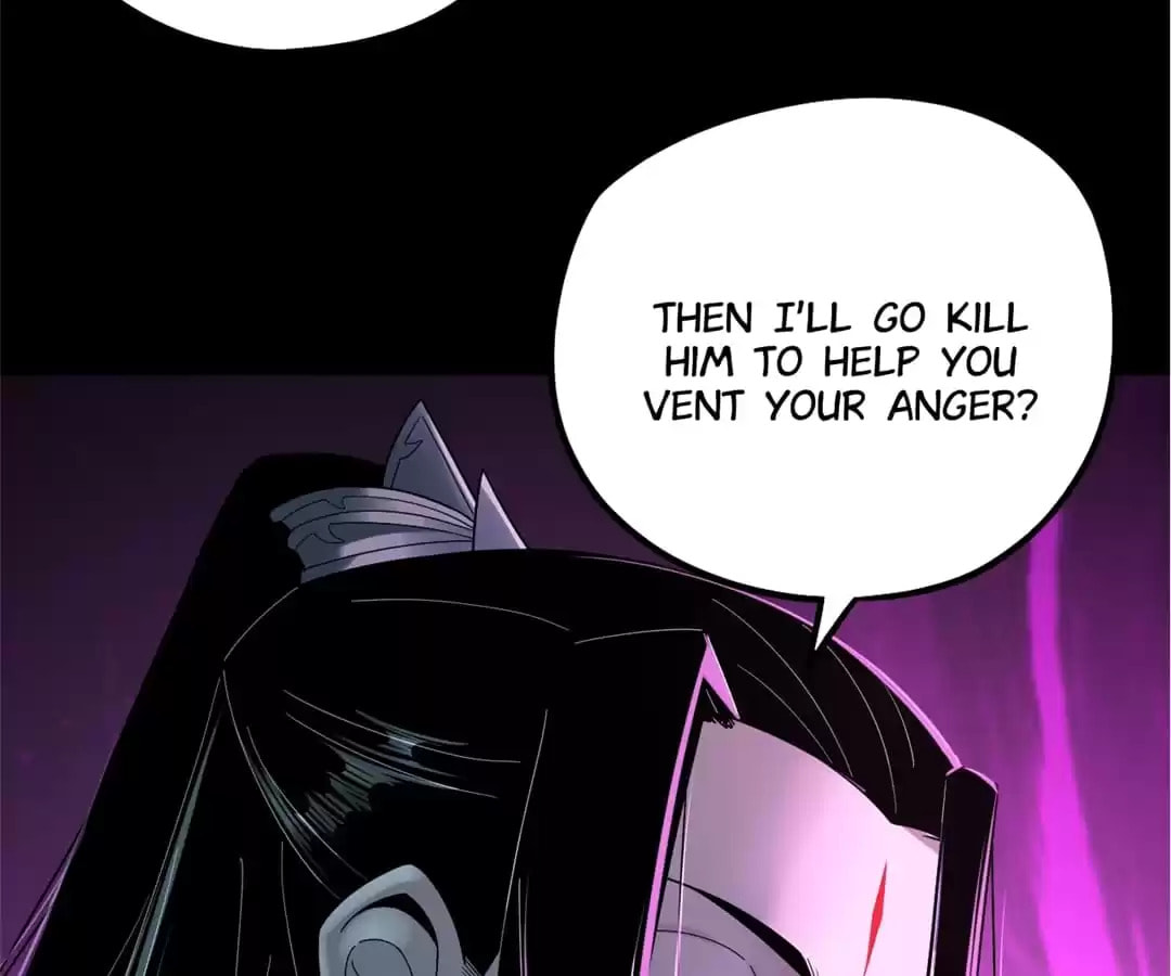 I Am the Fated Villain Chapter 44 page 101 - 