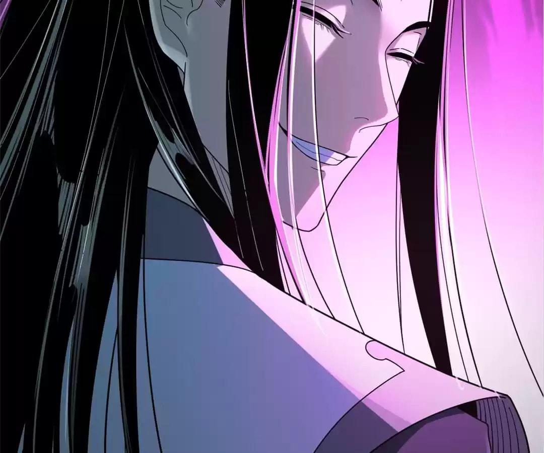 I Am the Fated Villain Chapter 44 page 102 - 