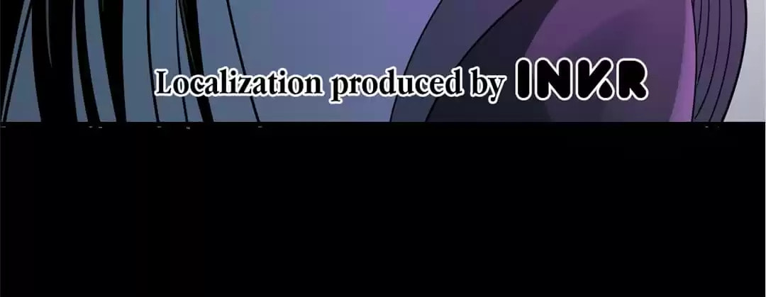 I Am the Fated Villain Chapter 44 page 103 - 