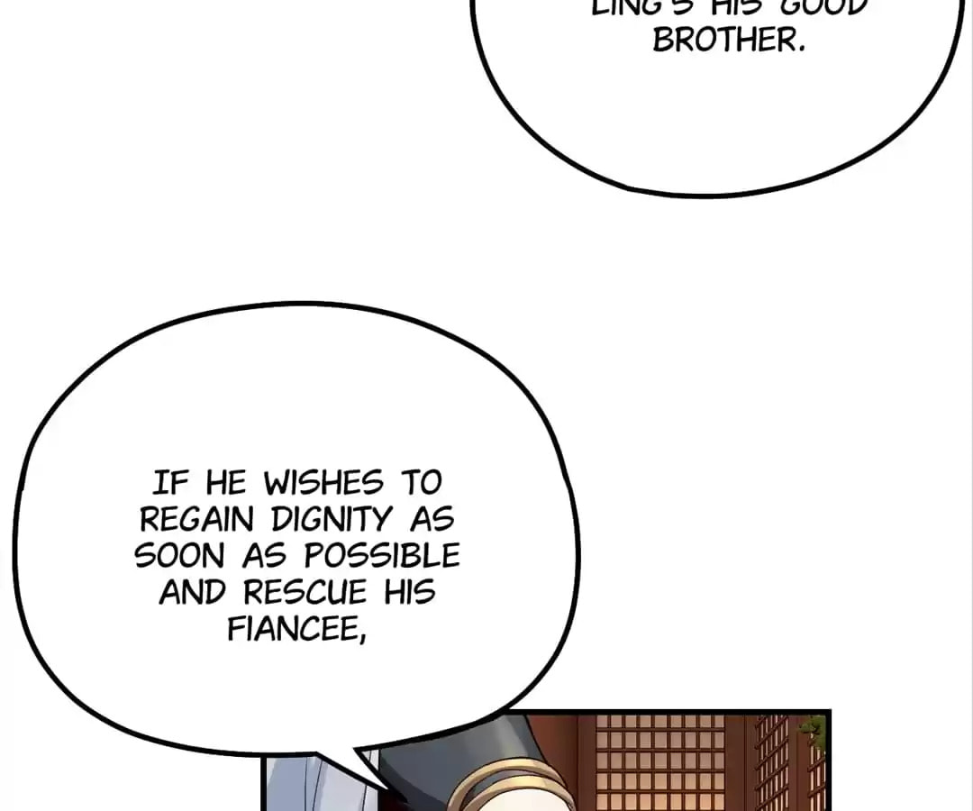 I Am the Fated Villain Chapter 44 page 12 - 