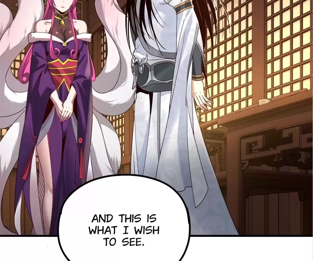 I Am the Fated Villain Chapter 44 page 14 - 