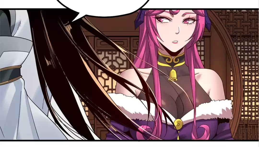 I Am the Fated Villain Chapter 44 page 15 - 