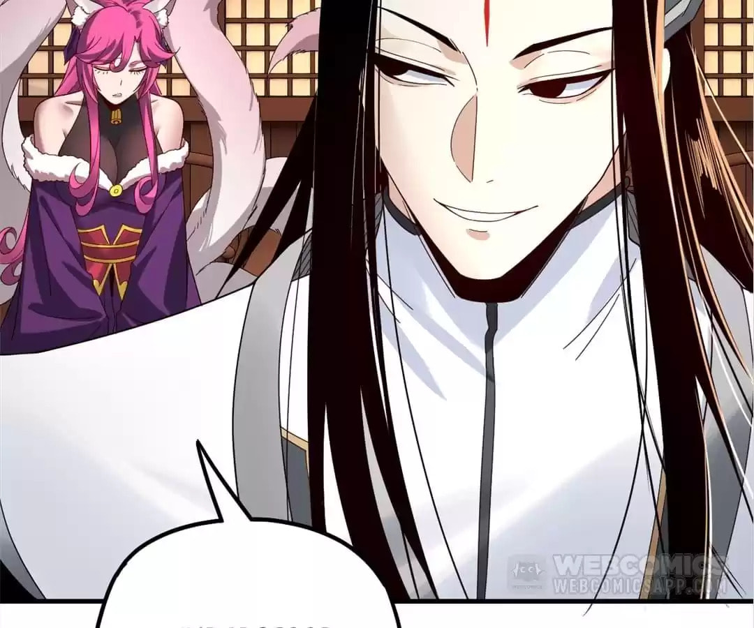 I Am the Fated Villain Chapter 44 page 17 - 