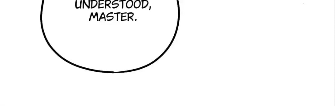 I Am the Fated Villain Chapter 44 page 18 - 