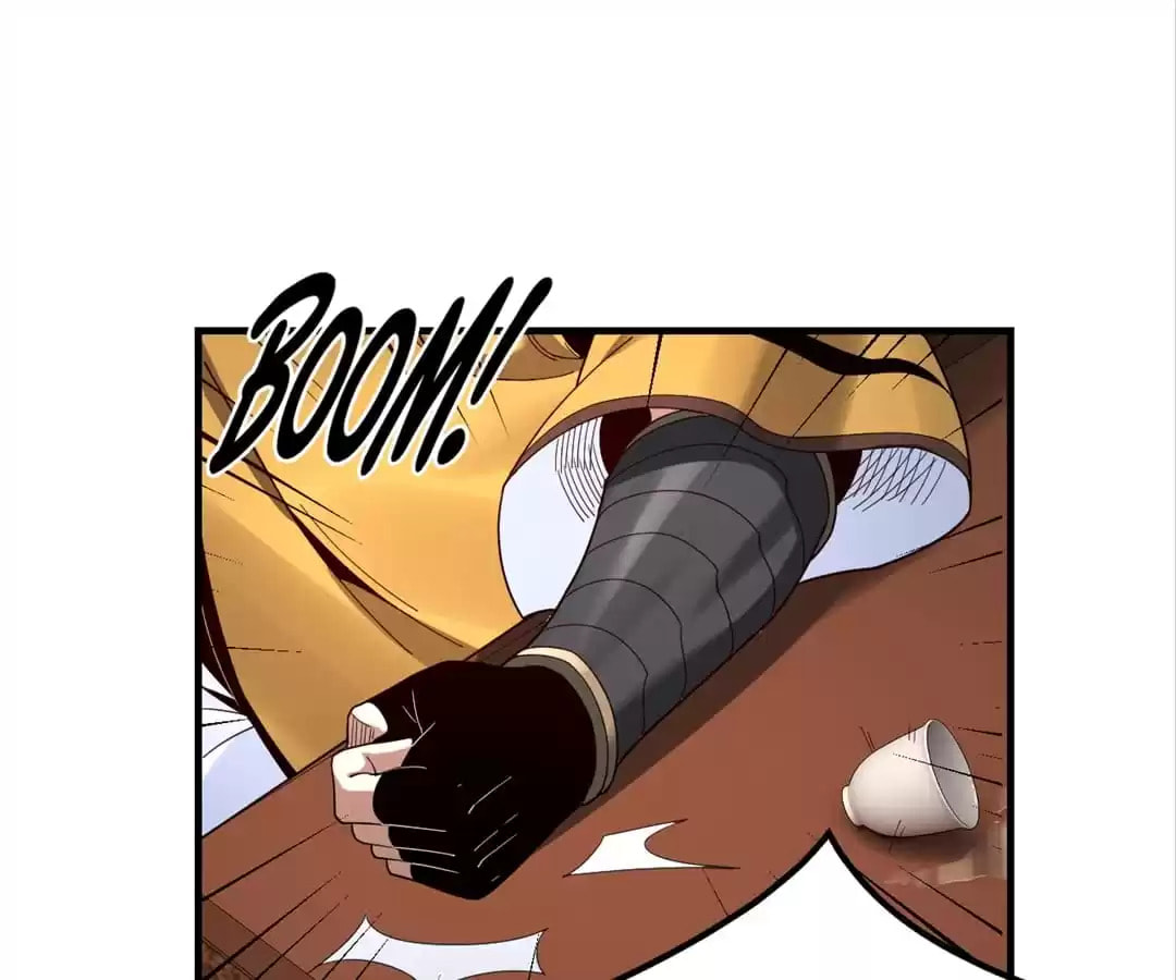 I Am the Fated Villain Chapter 44 page 19 - 
