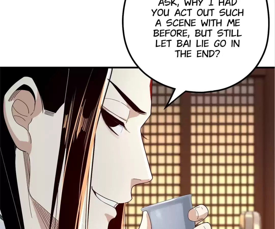 I Am the Fated Villain Chapter 44 page 3 - 