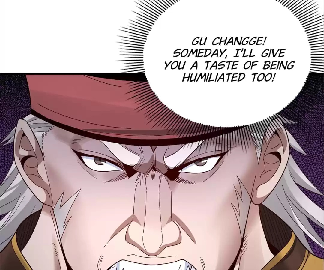 I Am the Fated Villain Chapter 44 page 24 - 