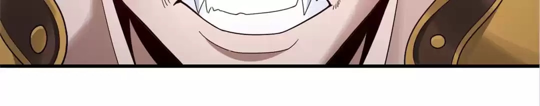 I Am the Fated Villain Chapter 44 page 25 - 