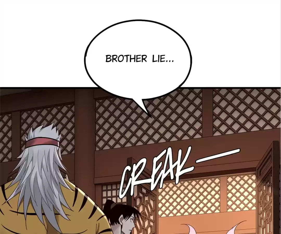 I Am the Fated Villain Chapter 44 page 26 - 