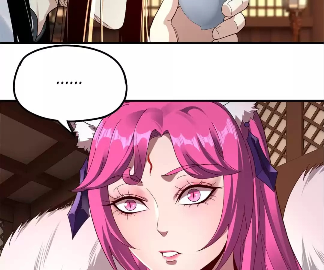 I Am the Fated Villain Chapter 44 page 4 - 