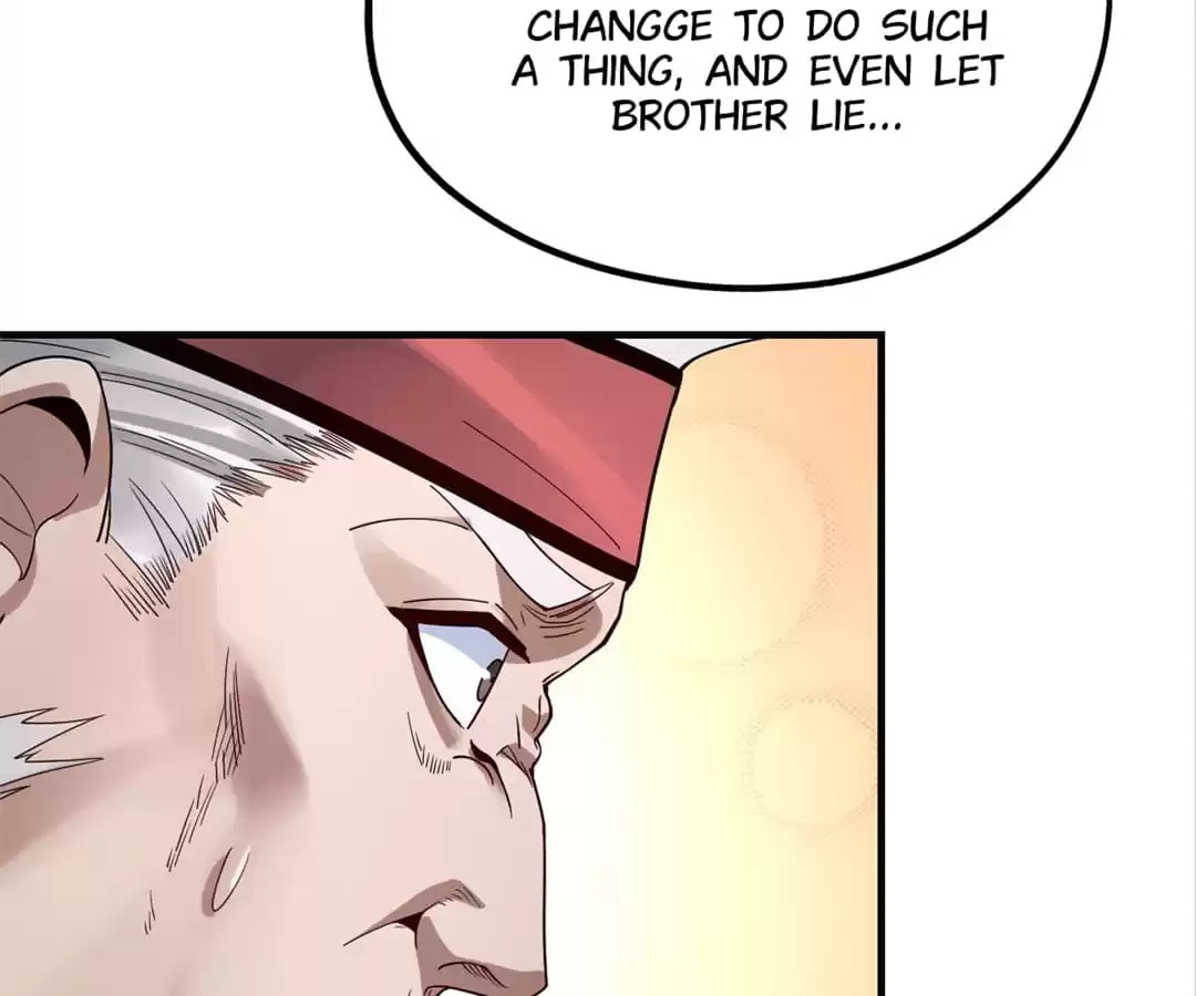 I Am the Fated Villain Chapter 44 page 31 - 