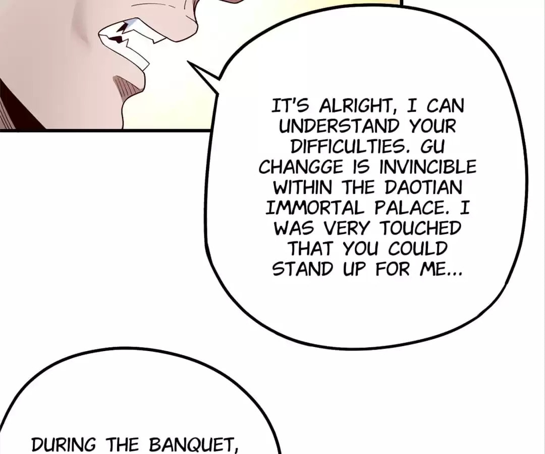 I Am the Fated Villain Chapter 44 page 32 - 