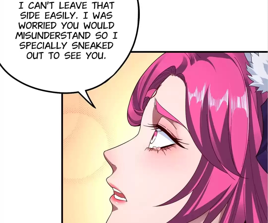 I Am the Fated Villain Chapter 44 page 33 - 