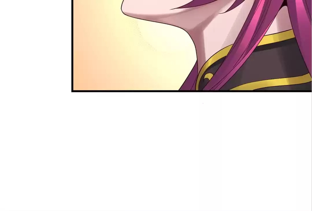 I Am the Fated Villain Chapter 44 page 34 - 