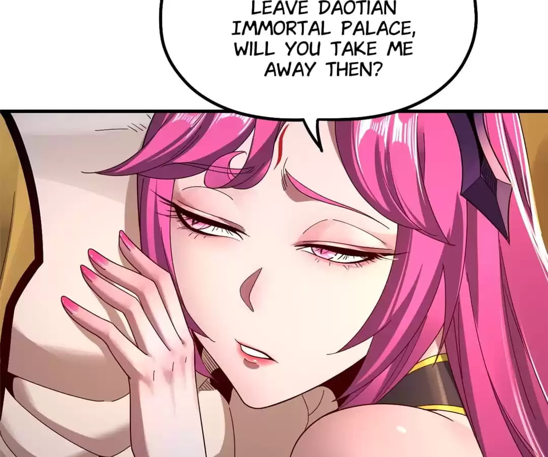 I Am the Fated Villain Chapter 44 page 37 - 