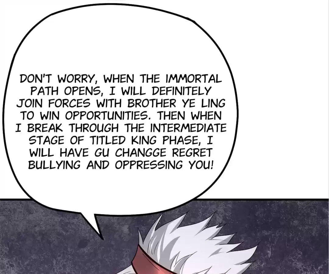 I Am the Fated Villain Chapter 44 page 39 - 
