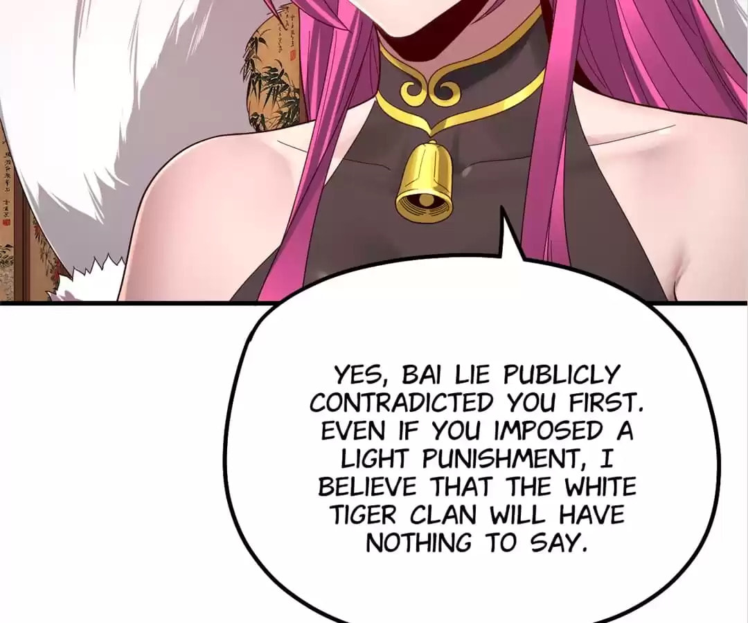 I Am the Fated Villain Chapter 44 page 5 - 