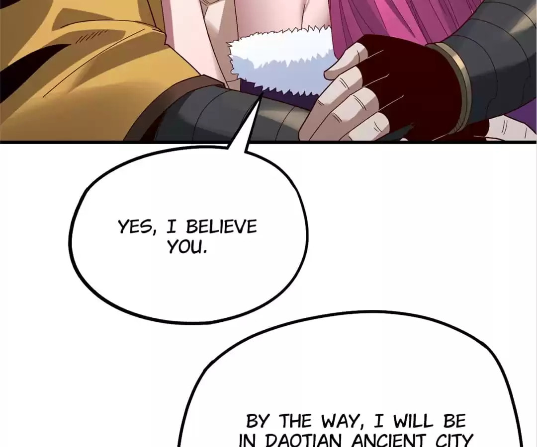 I Am the Fated Villain Chapter 44 page 41 - 