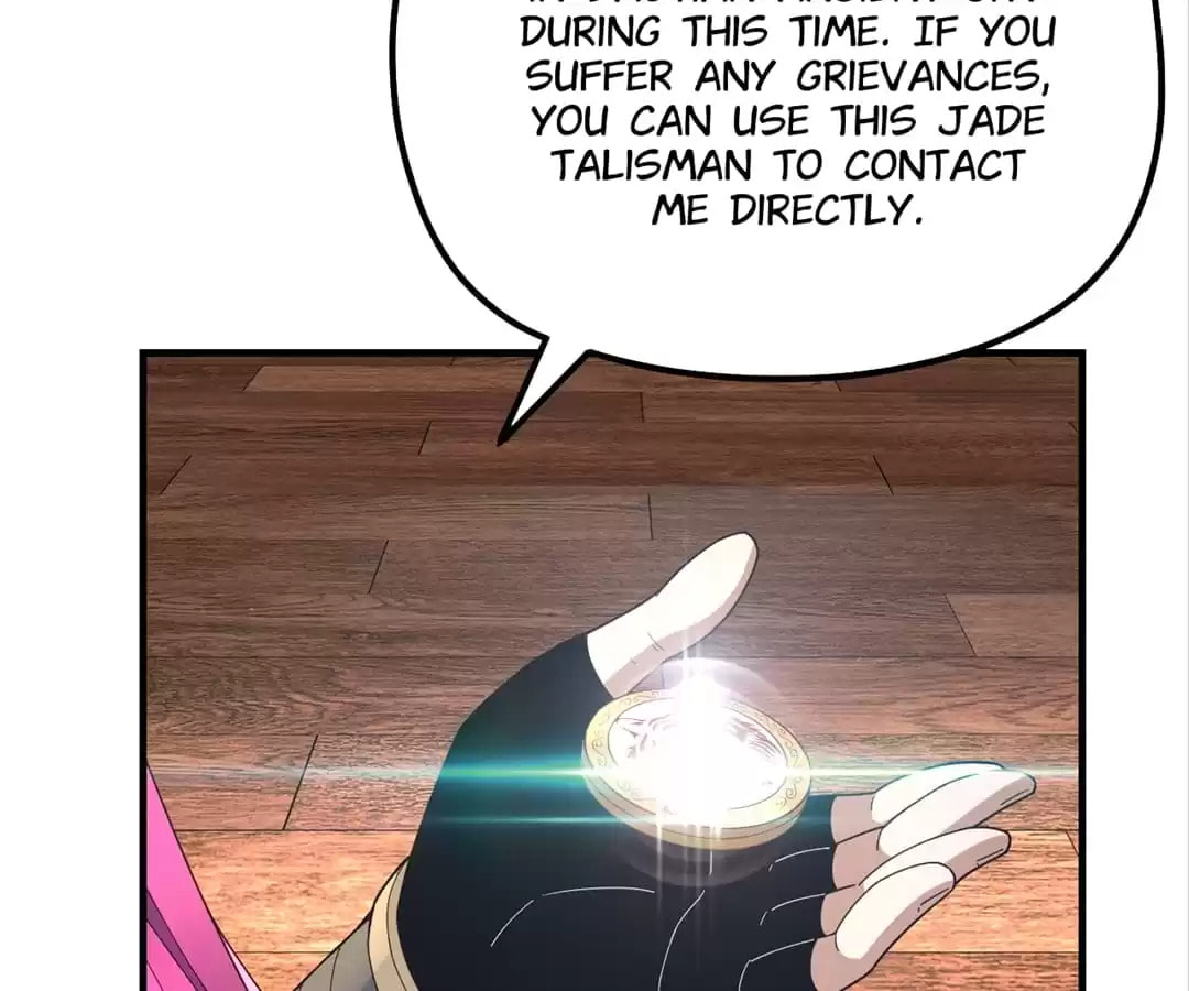 I Am the Fated Villain Chapter 44 page 42 - 
