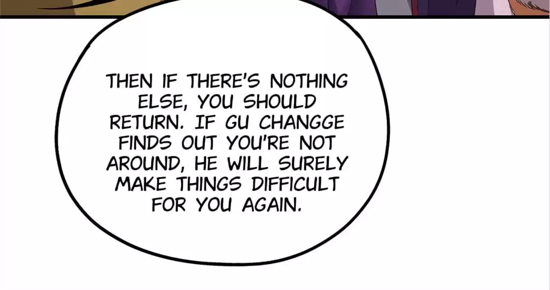 I Am the Fated Villain Chapter 44 page 45 - 