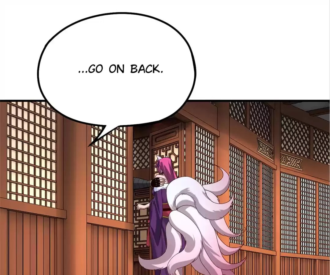 I Am the Fated Villain Chapter 44 page 46 - 