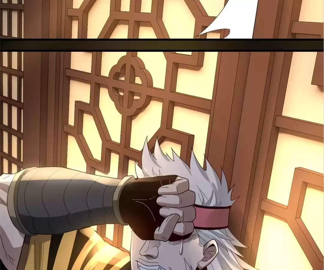 I Am the Fated Villain Chapter 44 page 48 - 