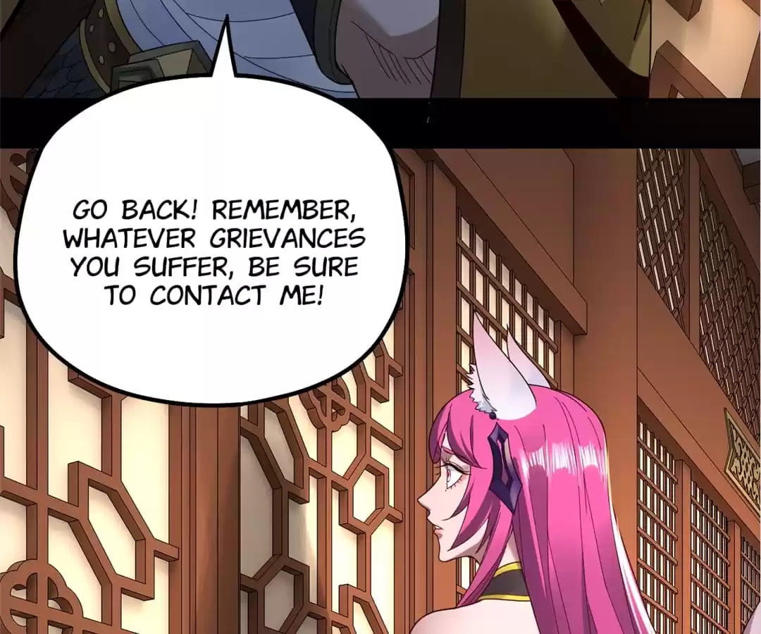 I Am the Fated Villain Chapter 44 page 50 - 