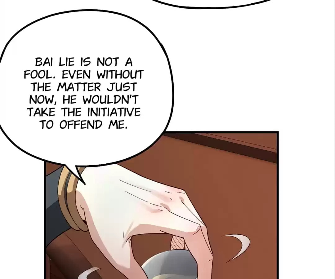 I Am the Fated Villain Chapter 44 page 6 - 