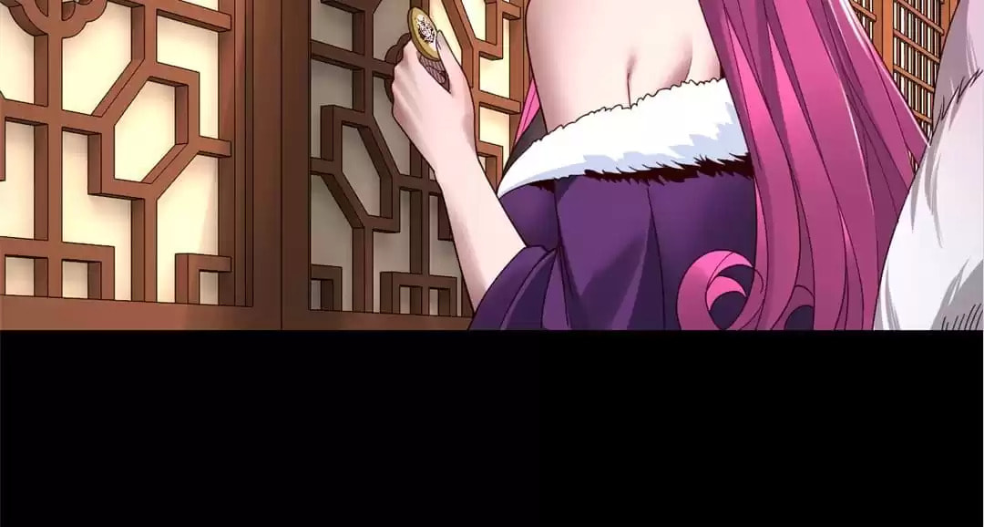 I Am the Fated Villain Chapter 44 page 51 - 