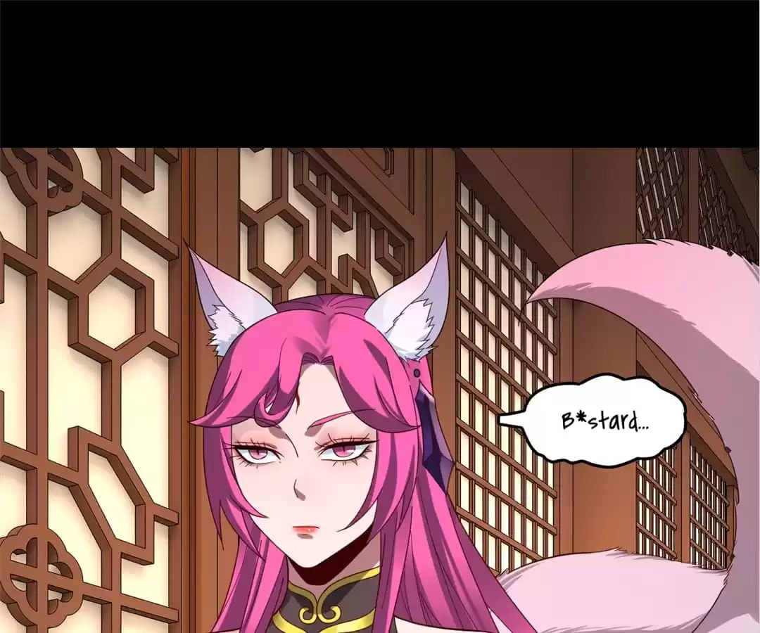 I Am the Fated Villain Chapter 44 page 52 - 