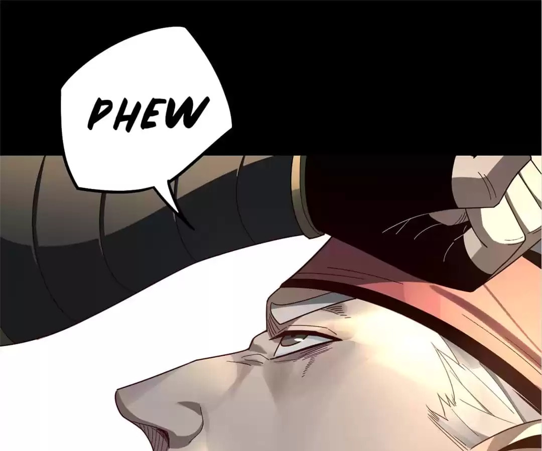 I Am the Fated Villain Chapter 44 page 55 - 